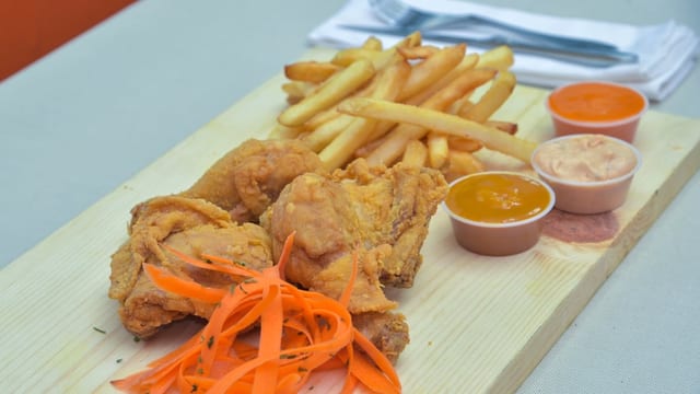 LS Whole Wings.