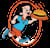 Quickie’s Burgers, Wings & Seafood