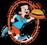 Quickie’s Burgers, Wings & Seafood