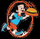 Quickie’s Burgers, Wings & Seafood