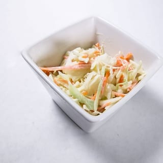 Coleslaw